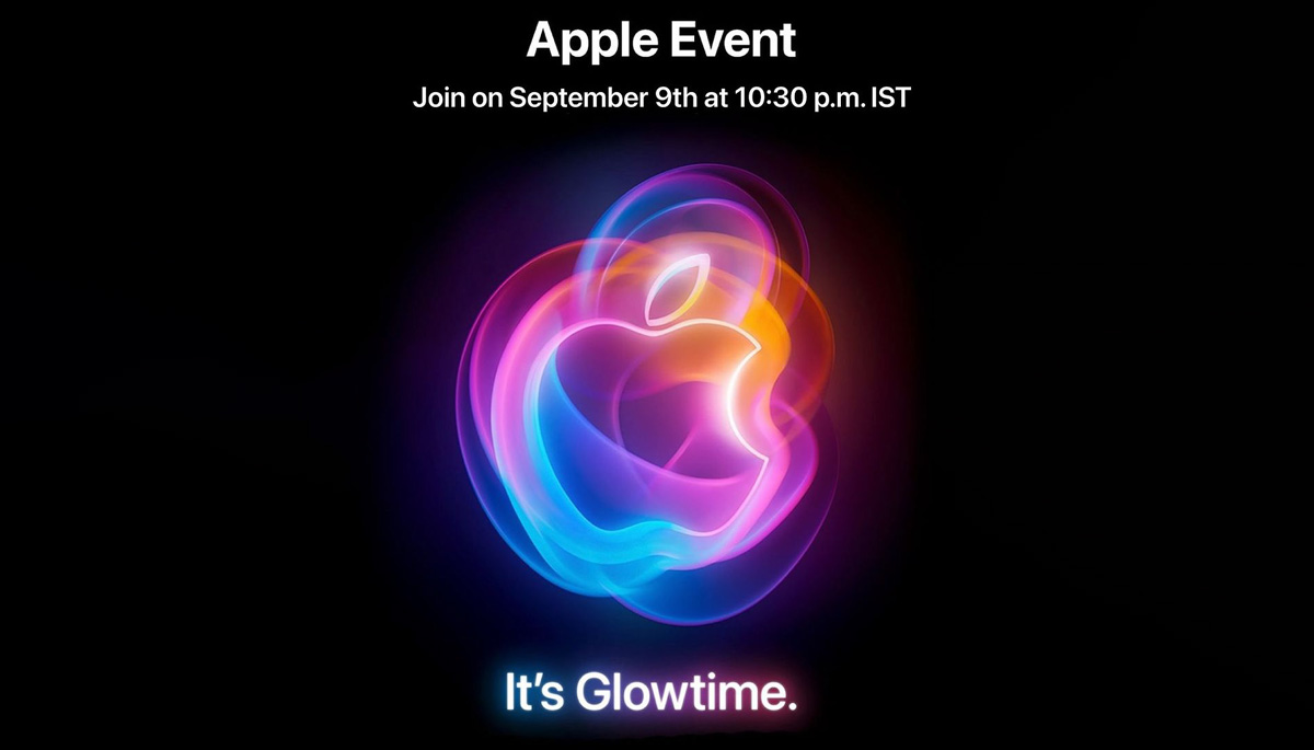 iphone 16 release date